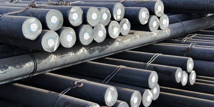 Nickel 200 网络收集材料实拍